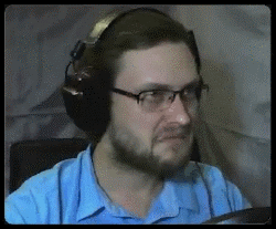 5edcaf.gif