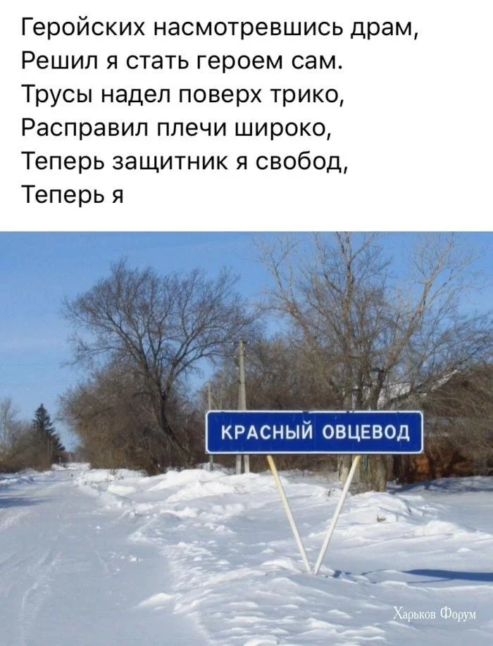 5edec1333acdd540bb.webp
