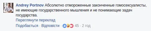 5edjfd.webp