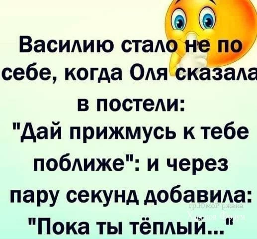 5ee198c68afcd8b2d.webp