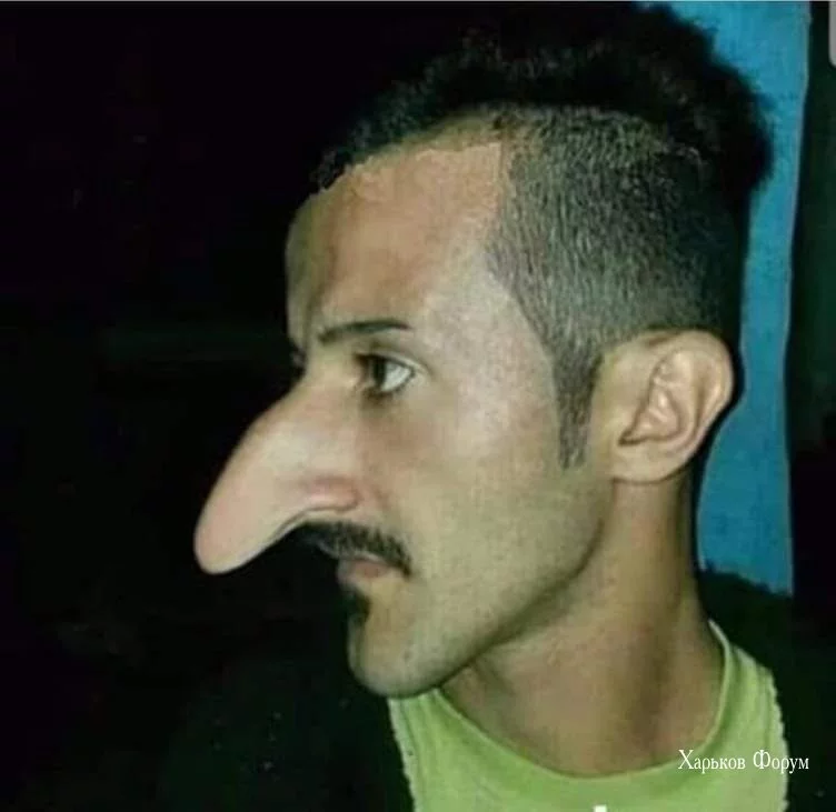 5ee5dd52377eb0e68dda2.webp