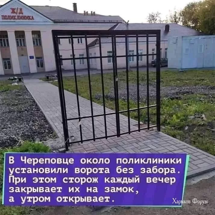 5eebca7b7e4fe2f39e86.webp