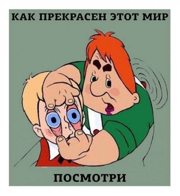 5eedd6d7b8.jpg