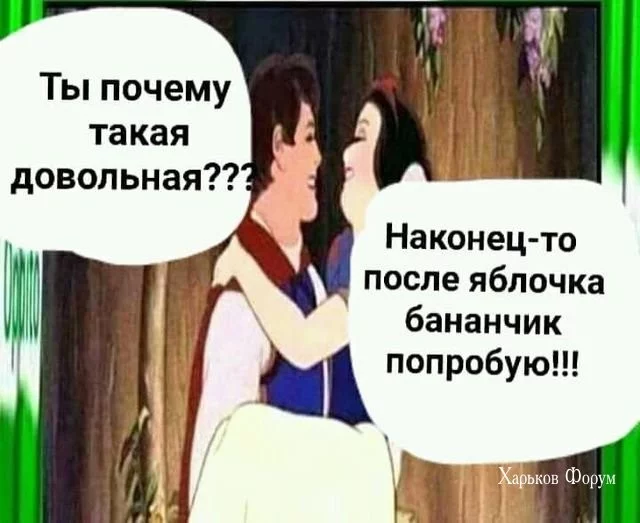 5eee51f2a64dbbc6f019ef.webp