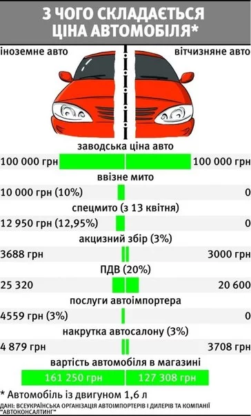 5EF3YWcTCdg.webp