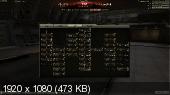 5ef63fe2a2a30b95c779c69b03643be3.jpg