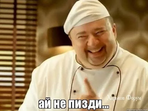 5ef86a2942193edba27e5a.webp