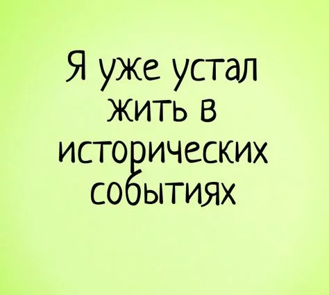 5efb08a8d7accd0f7d6c724c3b008117.webp
