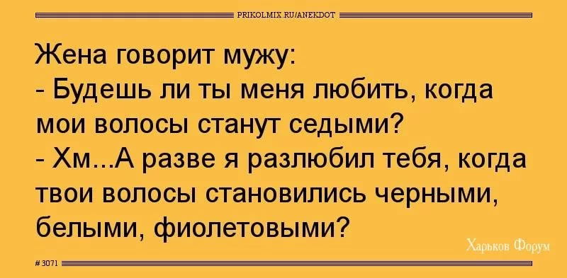 5efc4d8c4f262667bfbe968.webp