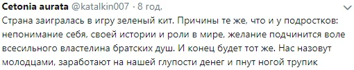 5efcfd.webp