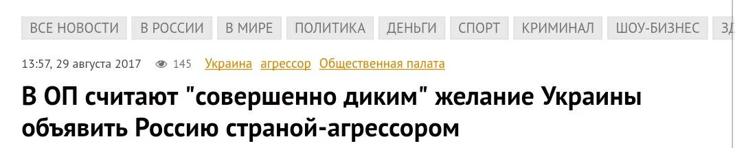 5effae.webp