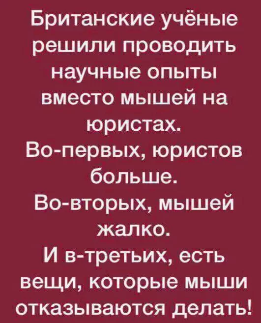 5effbj.webp