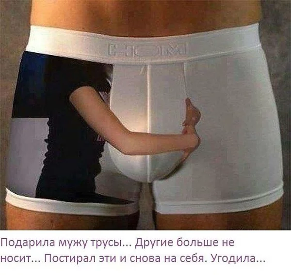 5efjcc.webp