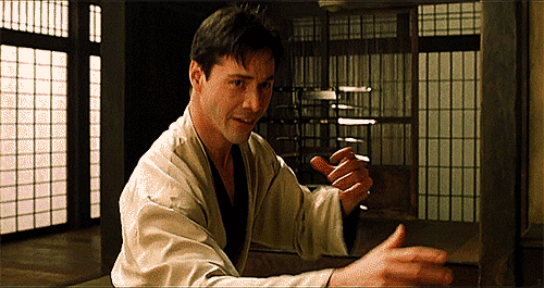 5egbgj.gif