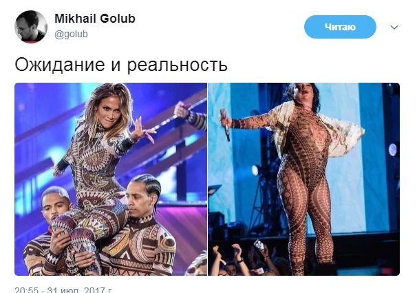 5egeaj.webp