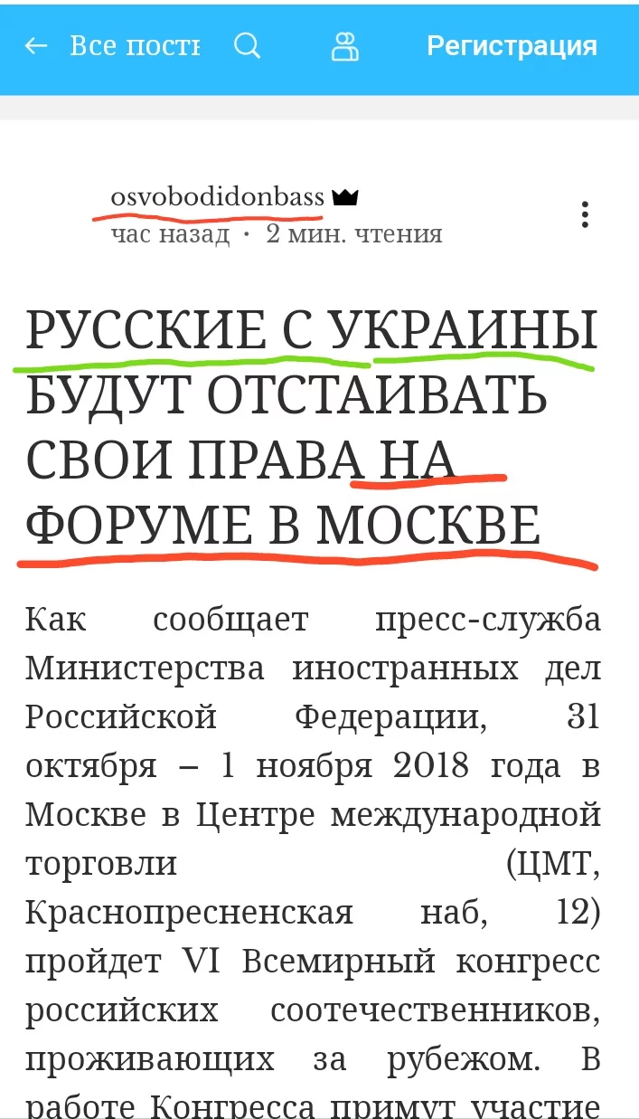 5egfge.webp