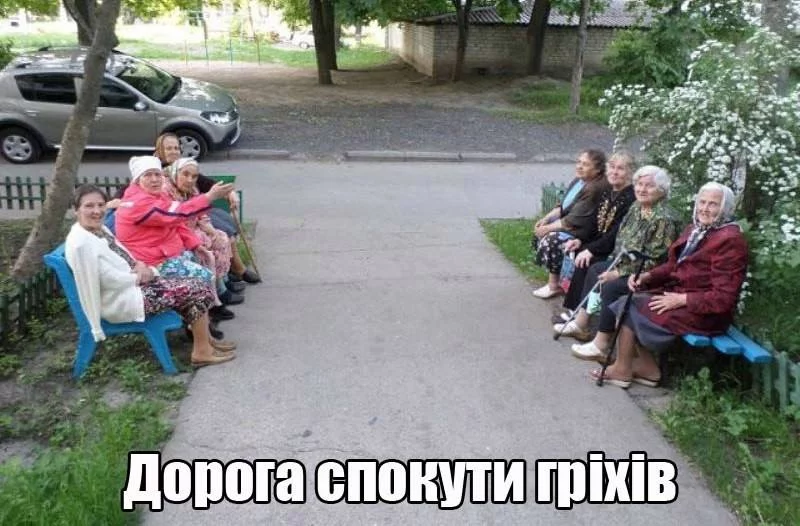 5egfjb.webp