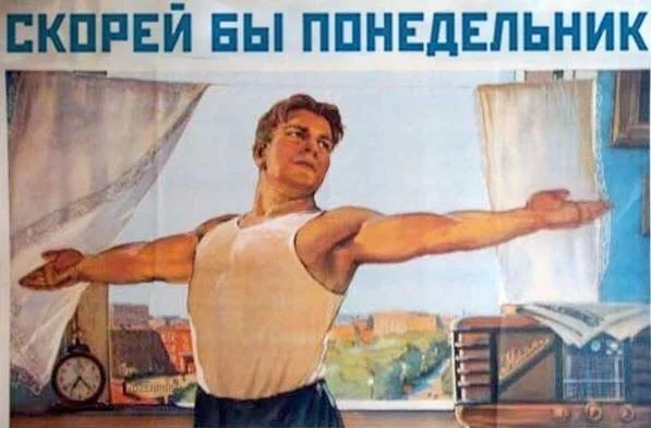 5egq_bgFsmA.webp