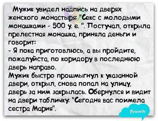 5ehbfb.webp
