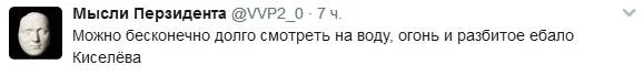 5ehbjc.webp