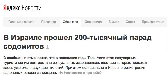 5ehfhc.webp