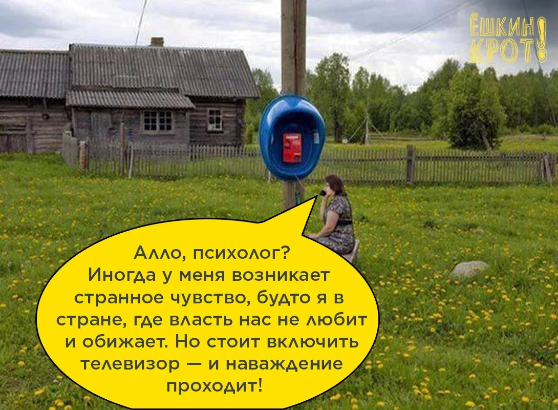5ejdec.webp