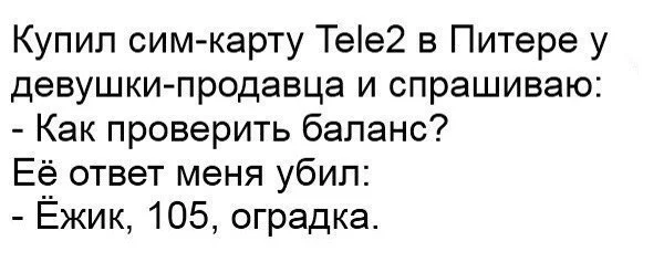 5eqpgx6Y5dI.webp