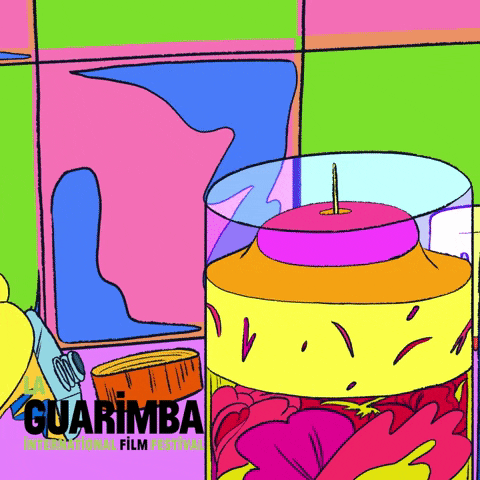 5eqy2yz6sxsaherli88oh0xc2ra76zxfcamb3ykf&rid=giphy.gif