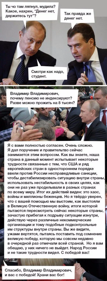 5eVXjYUqpUY.webp