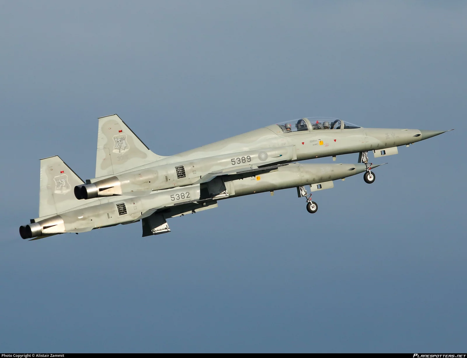 -5f-tiger-ii_PlanespottersNet_1038864_199d48b234_o.webp