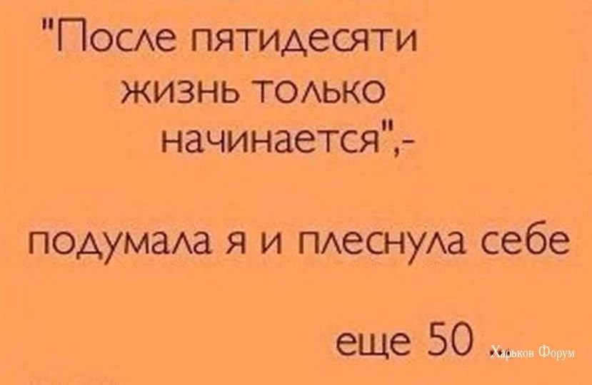 5f02e400ce31f644c4d29f3.webp