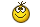 5f080891b8af39f0681c2d.gif