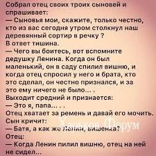 5f0e053299c595372d58.webp
