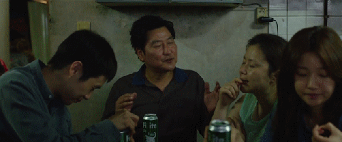 5f10fa19f75bebbda36e7910.gif
