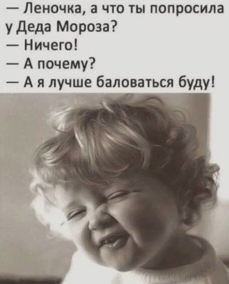 5f15a3f2a448e05495b1ae2f7433f36c.jpg