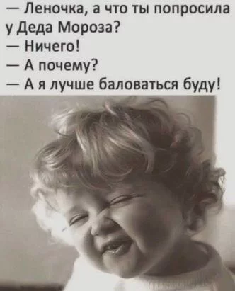 5f15a3f2a448e05495b1ae2f7433f36c.webp