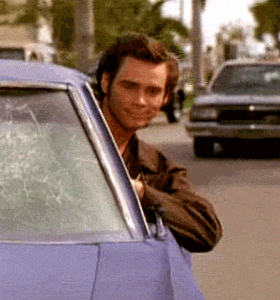 5f1a4eb0903bdca8ef705.gif