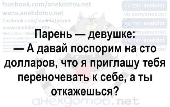 5f21dcbb770ffed2b1.webp
