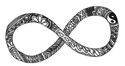 5f226dba8e90acede4649b694c881f53.png