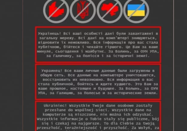 5f2773b-4b64433----.webp