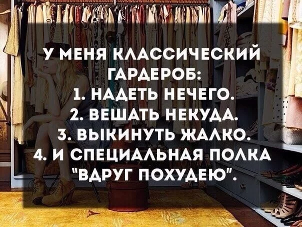 5f2b1f509b2efc7f8321746a683aea07.webp