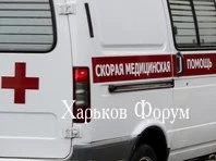 5f2c4e45419c4ba32ffa.webp