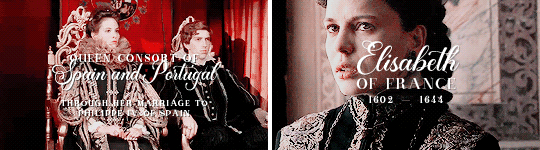 5f3280351a32a6ebfe0019fc7d814a4484e1de34.gif