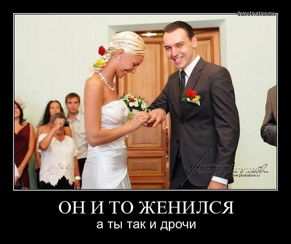 5f4ca2d67f2bb5b82e02a0a6e6c5dfa9.jpg