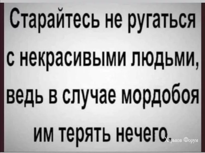 5f4d0798e118e0dc2.webp