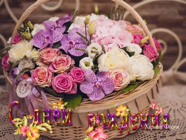5f4d0d25e53d5fac04e2.webp