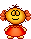 5f4f36c5d744a635ff700bb8.gif