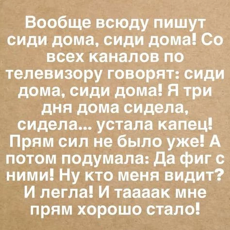 5f50698424524d5209f35693f822d01a.webp