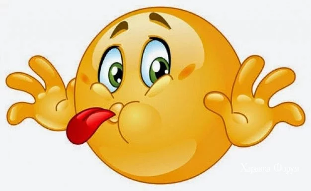 5f51c7c9b67211c7.webp
