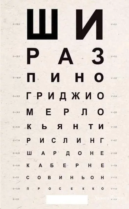 5f547e4315d0406383.webp
